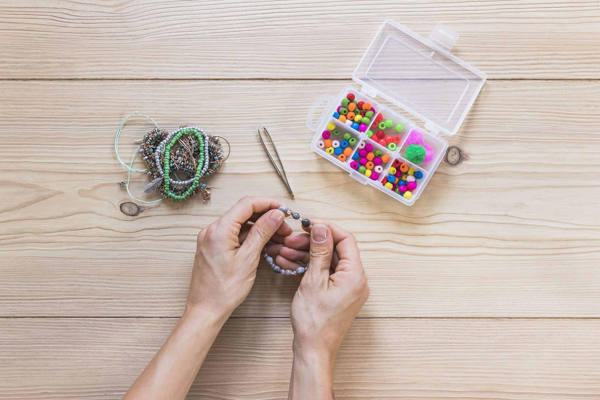 jewelry scaled
