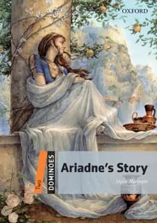 ariadnes story