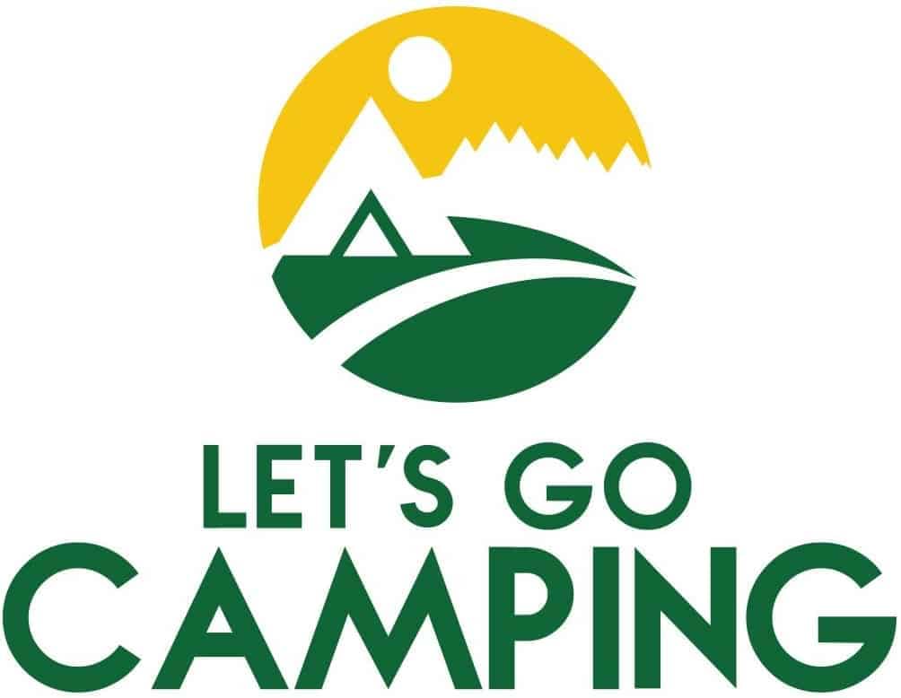 Let's Go Camping 2016 2 camp logo