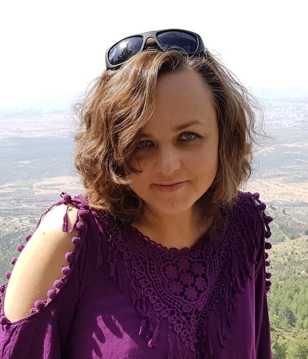 Mokytojai 1 Jurgita