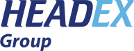 Headex Group Logo